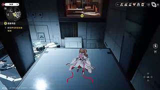 毛7134的直播间3554