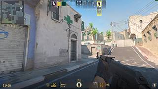 头头第一视角 CTG 加油 加油 加油！