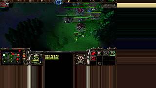 烧烤打盘养家的一天