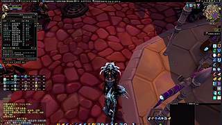 卡拉赞国际象棋！脑力对抗趣味十足