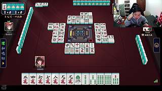 为爱的直播间 11885528