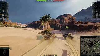 连续击穿 输出拉满全场