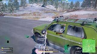 钢镚儿的机智喵主人的直播间