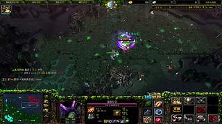 烂仔落泪快来狙击