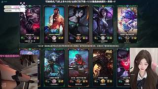 电一通宵车：全模式有车位