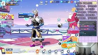 无限超越，跟车得来！