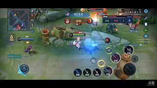 要做贼船嘛的直播间