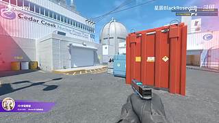 菜鸡互啄，菜鸟，无聊的来