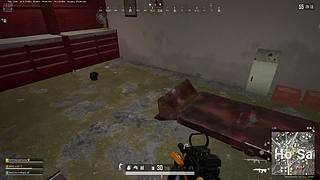 国一奎因带水友上车！