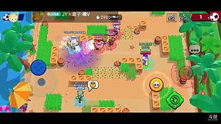 上善若水38180的直播间