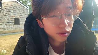 第20天，各位彦祖好