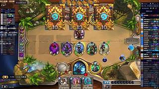 冲榜冲榜冲榜！ 12192754