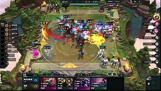 愿你我喜悦常相伴，多喜乐，常安宁。