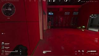 随便一下 12201138