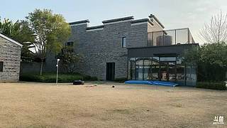 青年哥生日快乐永远18