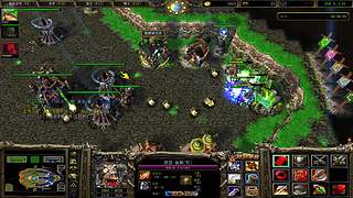 Red Mad 牛的直播间