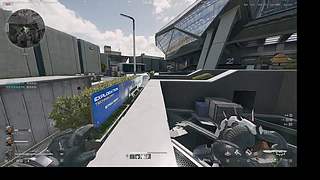 占用个屁的名字的直播间