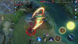 用户4876503045的直播间