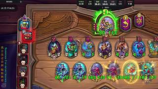 长得像鹿晗和王嘉尔