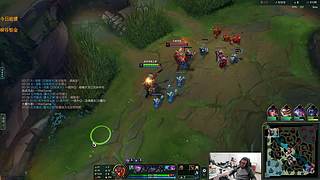 从头再来 冲冲冲