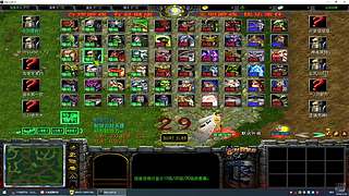 丛林肉搏欢迎你