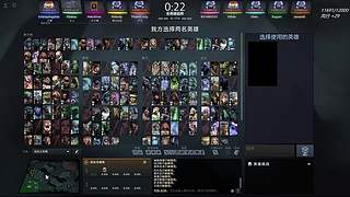 欧服重回12000之旅！