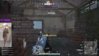 有车位 爱与自由