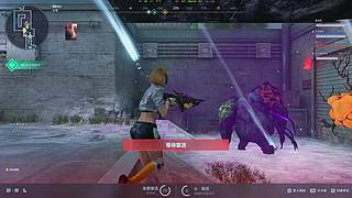 欢迎来到我的直播间 12433968