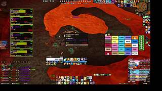 beauty009的直播间