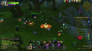 斗鱼周岚天的直播间，DH-PVP