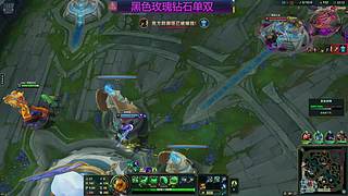 直播☀钙宝上大师了吗~