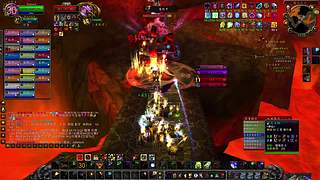 七彩圣斗士的直播间