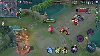 是一杯拿铁呀呀