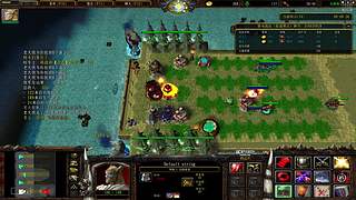 兵团征战。欢迎新人玩家玩这个图