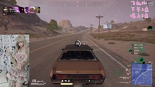 摄像头~（有位）~~~