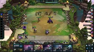 请叫我丶上帝哥哥的直播间