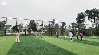 你像窝在被子里的舒服～