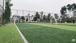 我想要   我得到