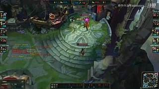 英雄联盟了解一下 1257857