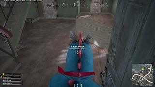 欢乐时光开始了 12583499