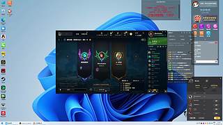 用户5097500299的直播间