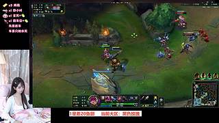 成都妹妹，电一黑色有位~