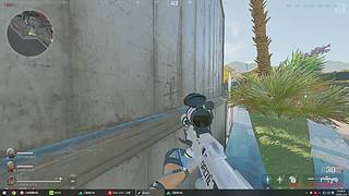 美团外卖：散财童子