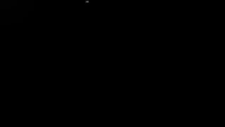 用户5072922163的直播间