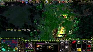 羞涩的小蚂蚁的直播间