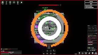 跟下饭主播聊聊天吧