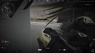 乐宝乐宝乐宝喝