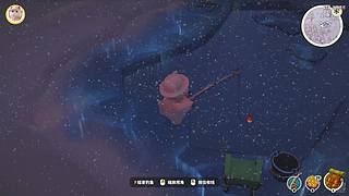 Zxxxxxx065的直播间