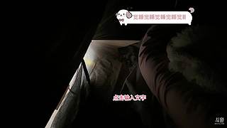 猪哥生日快乐 12756491