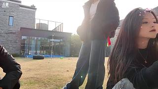 猪哥生日快乐 12756491